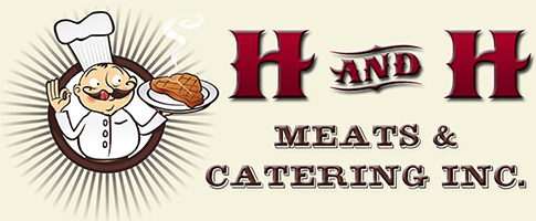 H and H Meats & Catering Inc.